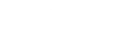 Oreja